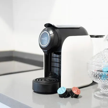 דירה Plaza Mayor *